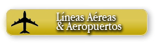 aereas